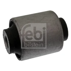 Csapágyazás, Kormány - FEBI BILSTEIN (FE42345)