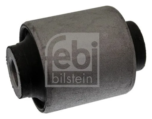 Csapágyazás, Kormány - FEBI BILSTEIN (FE42345)