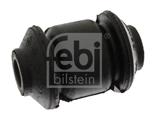 Csapágyazás, Kormány - FEBI BILSTEIN (FE07856)
