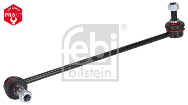 Rúd/Kar, Stabilizátor - FEBI BILSTEIN (FE24122)