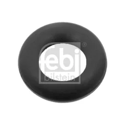 Tömítés, Üzemanyag Vezeték - FEBI BILSTEIN (FE38770)