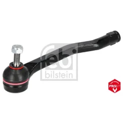 Vezetőkar Fej - FEBI BILSTEIN (FE43443)