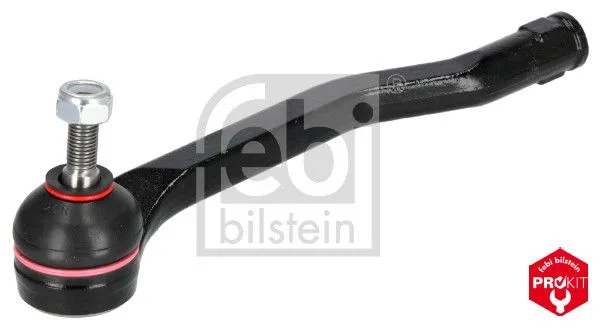 Vezetőkar Fej - FEBI BILSTEIN (FE43443)