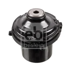 Ütköző, Rugózás - FEBI BILSTEIN (FE26929)