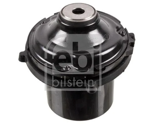 Ütköző, Rugózás - FEBI BILSTEIN (FE26929)