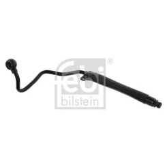 Hidraulika Cső, Kormányzás - FEBI BILSTEIN (FE33937)