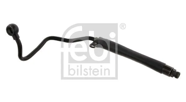 Hidraulika Cső, Kormányzás - FEBI BILSTEIN (FE33937)