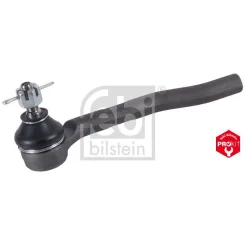 Vezetőkar Fej - FEBI BILSTEIN (FE34092)