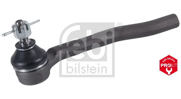Vezetőkar Fej - FEBI BILSTEIN (FE34092)