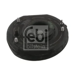 Támcsapágy, Gólyaláb - FEBI BILSTEIN (FE34456)