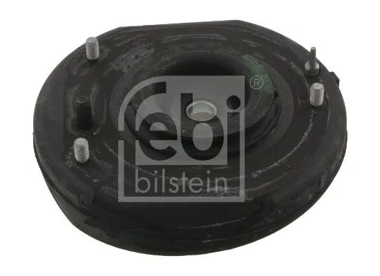 Támcsapágy, Gólyaláb - FEBI BILSTEIN (FE34456)