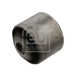 Csapágyazás, Kormány - FEBI BILSTEIN (FE34570)