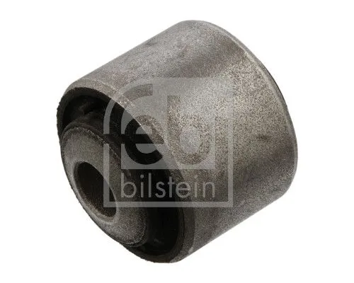 Csapágyazás, Kormány - FEBI BILSTEIN (FE34570)