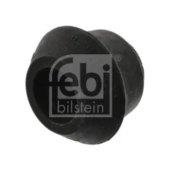 Csapágyazás, Stabilizátor - FEBI BILSTEIN (FE41459)
