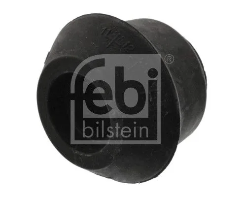 Csapágyazás, Stabilizátor - FEBI BILSTEIN (FE41459)
