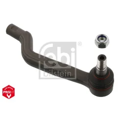 Vezetőkar Fej - FEBI BILSTEIN (FE34578)