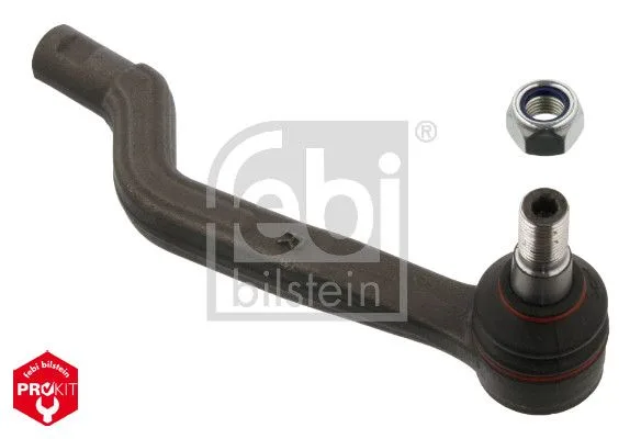 Vezetőkar Fej - FEBI BILSTEIN (FE34578)