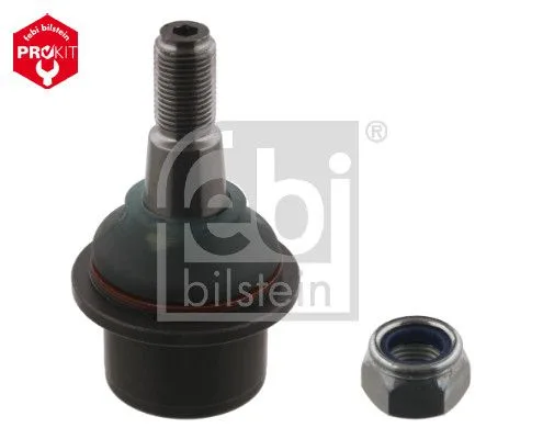 Támasztó-/Vezetőcsukló - FEBI BILSTEIN (FE34745)