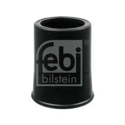 Védősapka/Gumiharang, Lengéscsillapító - FEBI BILSTEIN (FE02557)