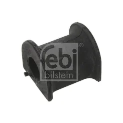 Csapágyazás, Stabilizátor - FEBI BILSTEIN (FE31347)