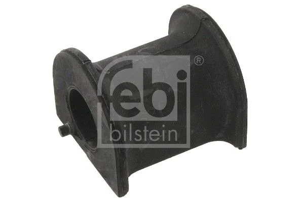 Csapágyazás, Stabilizátor - FEBI BILSTEIN (FE31347)