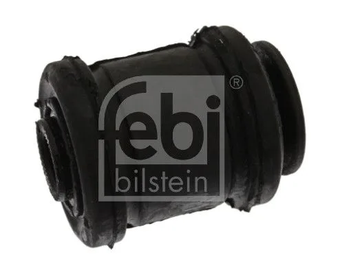 Csapágyazás, Kormány - FEBI BILSTEIN (FE03141)