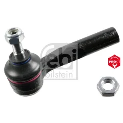 Vezetőkar Fej - FEBI BILSTEIN (FE32767)
