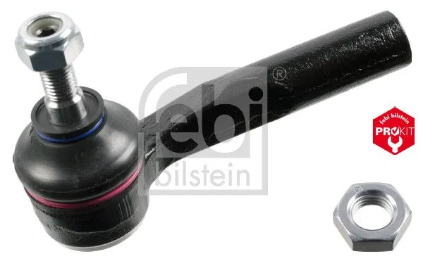 Vezetőkar Fej - FEBI BILSTEIN (FE32767)
