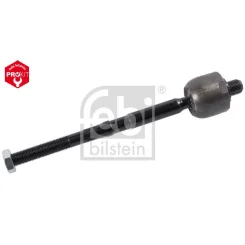 Axiális Csukló, Vezetőkar - FEBI BILSTEIN (FE36505)