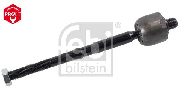 Axiális Csukló, Vezetőkar - FEBI BILSTEIN (FE36505)