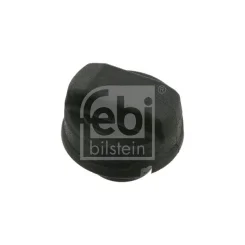 Záró, Üzemanyag Tartály - FEBI BILSTEIN (FE02212)