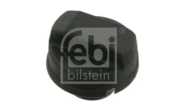 Záró, Üzemanyag Tartály - FEBI BILSTEIN (FE02212)