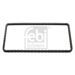 Vezérműlánc - FEBI BILSTEIN (FE40811)