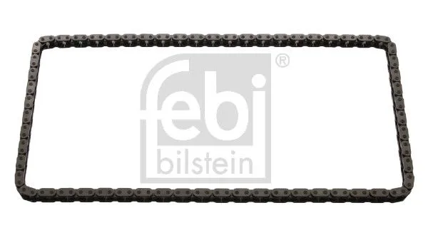 Vezérműlánc - FEBI BILSTEIN (FE40811)