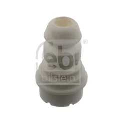 Ütköző, Rugózás - FEBI BILSTEIN (FE36817)