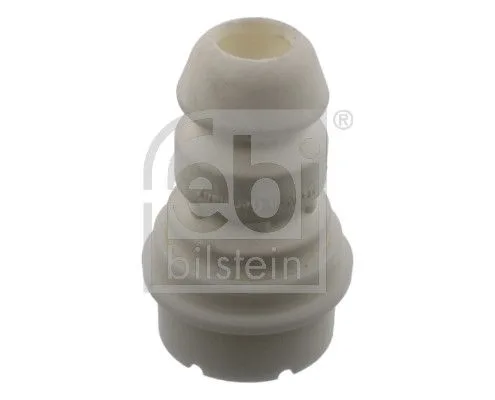 Ütköző, Rugózás - FEBI BILSTEIN (FE36817)