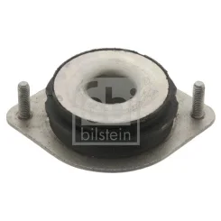 Csapágy, Automatikus Váltó - FEBI BILSTEIN (FE36929)