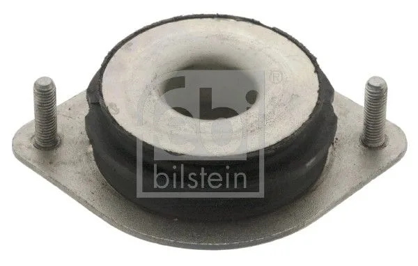 Csapágy, Automatikus Váltó - FEBI BILSTEIN (FE36929)