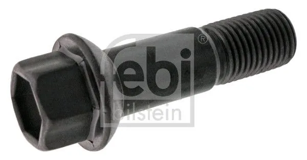 Kerékcsavar - FEBI BILSTEIN (FE45757)