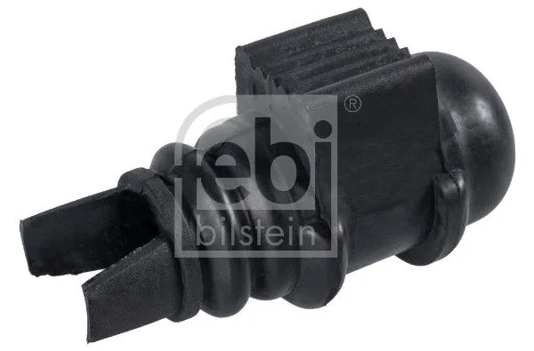 Csapágyazás, Stabilizátor - FEBI BILSTEIN (FE31009)