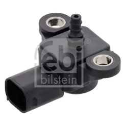 Érzékelő, Szívócső Nyomás - FEBI BILSTEIN (FE37056)