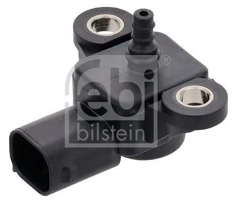 Érzékelő, Szívócső Nyomás - FEBI BILSTEIN (FE37056)