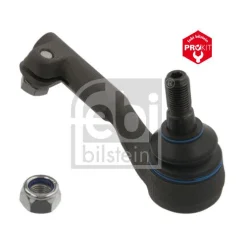 Vezetőkar Fej - FEBI BILSTEIN (FE37264)