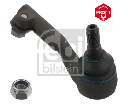 Vezetőkar Fej - FEBI BILSTEIN (FE37264)