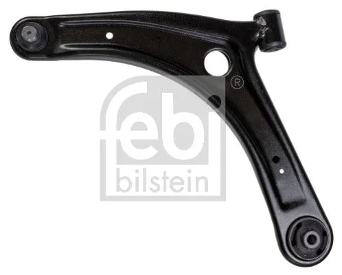 Lengőkar, Kerékfelfüggesztés - FEBI BILSTEIN (FE38170)