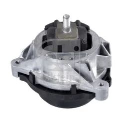 Felfüggesztés, Motor - FEBI BILSTEIN (FE39005)