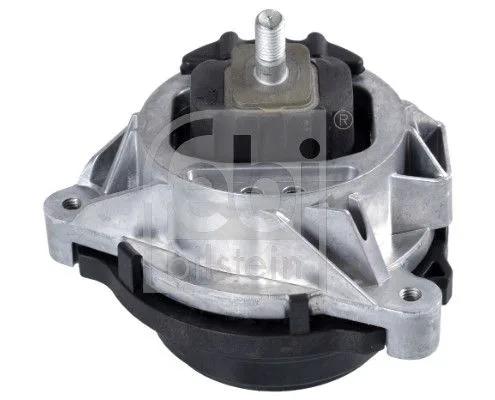 Felfüggesztés, Motor - FEBI BILSTEIN (FE39005)