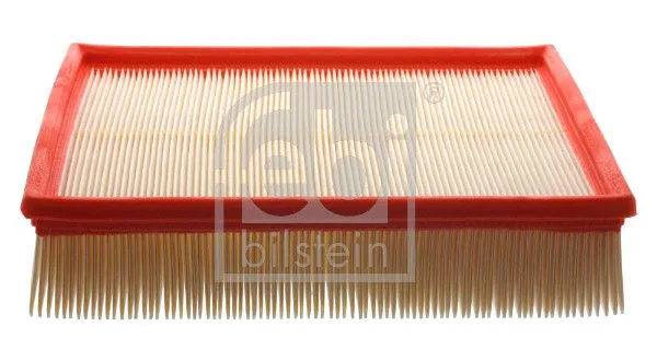 Légszűrő - FEBI BILSTEIN (FE11210)