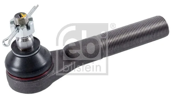 Vezetőkar Fej - FEBI BILSTEIN (FE41103)