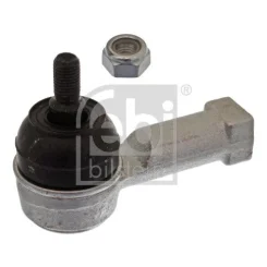Vezetőkar Fej - FEBI BILSTEIN (FE41319)